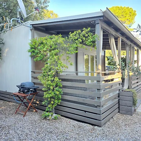 Homes Lavanda - 4*