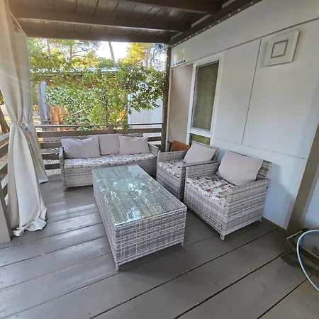 Homes Lavanda - Biograd Na Moru