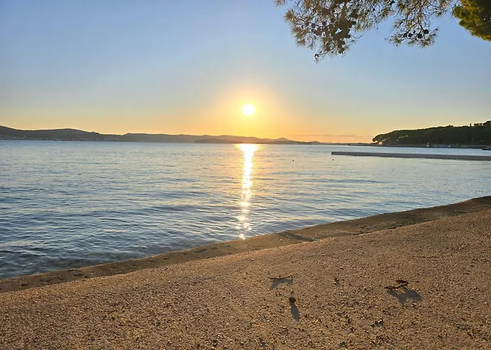 Homes Lavanda - Biograd na Moru