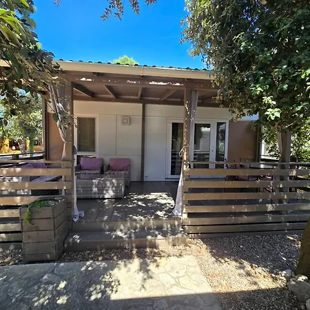 Homes Lavanda - Biograd Na Moru