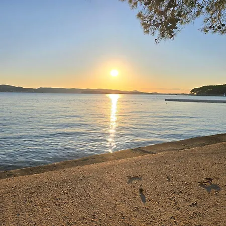 Homes Lavanda - Biograd Na Moru