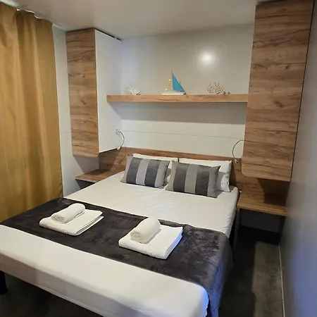 Homes Lavanda - 4*