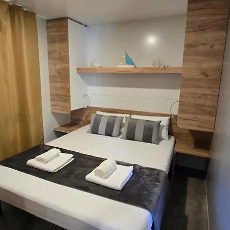Homes Lavanda - 4*