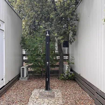 Homes Lavanda - 比奥格勒·纳·莫鲁