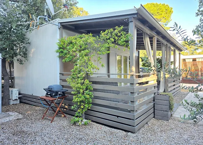 Homes Lavanda - 4*
