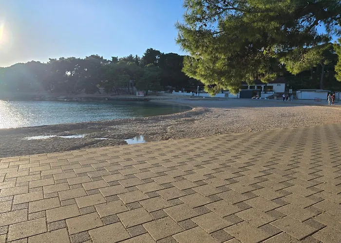 Camping Homes Lavanda -