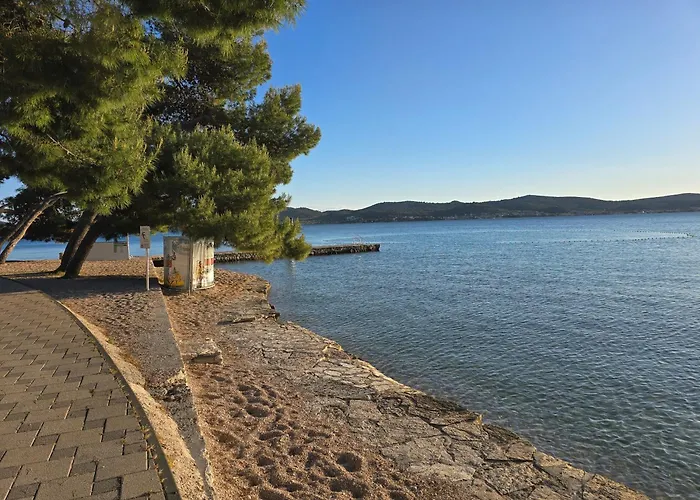 Camping Homes Lavanda - 4*